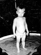 D141- John (Missouri)